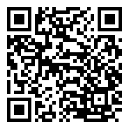 QQ图片20170407160153.png